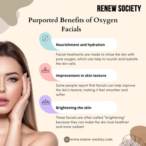 #oxygenfacial #beauty #bestmedspa #medspa #spa #mckinney #texas Facial Benefits, Facial Massage Techniques, Oxygen Facial, Get Glowing Skin, Facial Treatments, Massage Techniques, Skin Benefits, Facial Massage, Med Spa