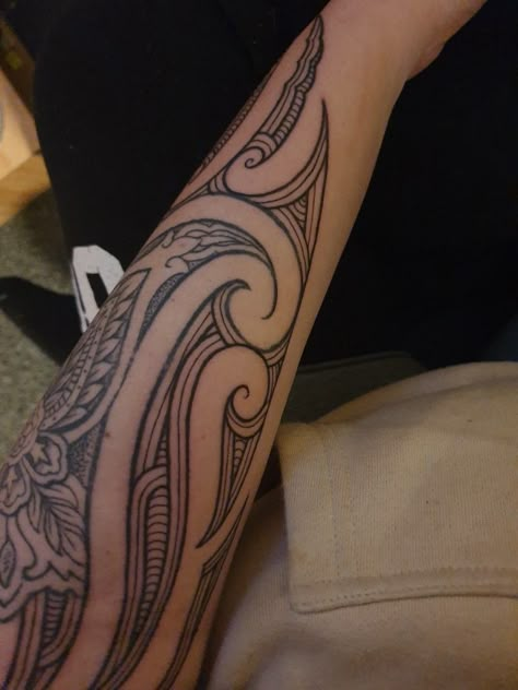 Ta Moko Women, Māori Patterns, Maori Tamoko, Polynesian Tattoos Women, Ta Moko, Polynesian Tattoos, Maori Patterns, Maori Tattoo Designs, Tattoos Women