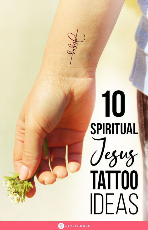 His Tattoo God, Tatoos Small Meaningful Biblical, I Am Tattoo Ideas, Scripture Wrist Tattoos For Women, Small Wrist Tattoos For Women Christian, Tiny Faith Tattoos, Biblical Quote Tattoos For Women, Faith In God Tattoo Ideas, Biblical Wrist Tattoos For Women