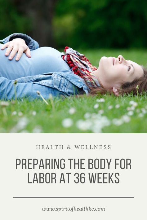 Herbs For Labor And Delivery, Cervix Softening Food, Ways To Soften Cervix Tips, How To Ripen Your Cervix Naturally, Borage Oil Benefits, How To Prepare Your Body For Labor, Herbs To Induce Labor, Primrose Oil To Induce Labor, Ritual Prenatal Vitamins