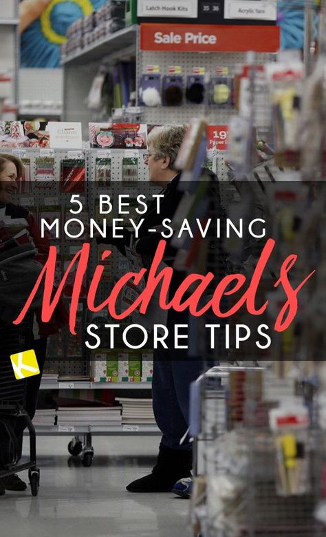 Savings Tips, Diy Beauty Treatments, Store Hacks, Ben Franklin, The Krazy Coupon Lady, Michael Store, Shopping Tips, Love To Shop, Ways To Save Money