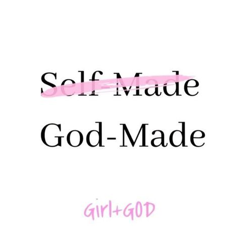 Two Saved Sisters Boutique on Instagram: "💕" Christian Quotes God, Ayat Alkitab, Bible Motivation, Christian Bible Quotes, Jesus Is Life, Christian Motivation, Inspirational Bible Quotes, January 15, Bible Verses Quotes Inspirational