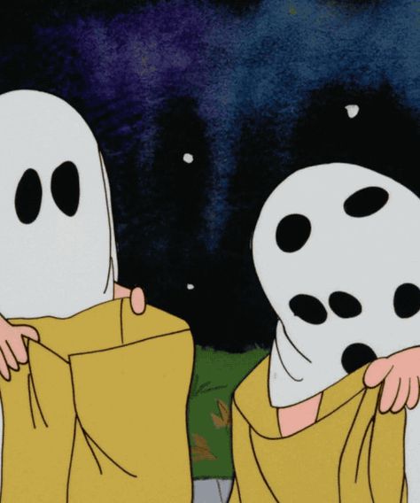 http://media.giphy.com/media/J10mzoQ6jPx2E/giphy.gif Peanut Costume, It's The Great Pumpkin Charlie Brown, I Got A Rock, Snoopy And Charlie Brown, Great Pumpkin Charlie Brown, It's The Great Pumpkin, Peanuts Halloween, Charlie Brown Halloween, Snoopy Funny