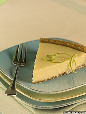 Candied Limes, Key Lime Tart Recipe, Lime Tart Recipe, Key Lime Tart, Key Lime Tarts, Key Lime Desserts, Lemon Icebox Pie, Lime Tart, Lime Desserts