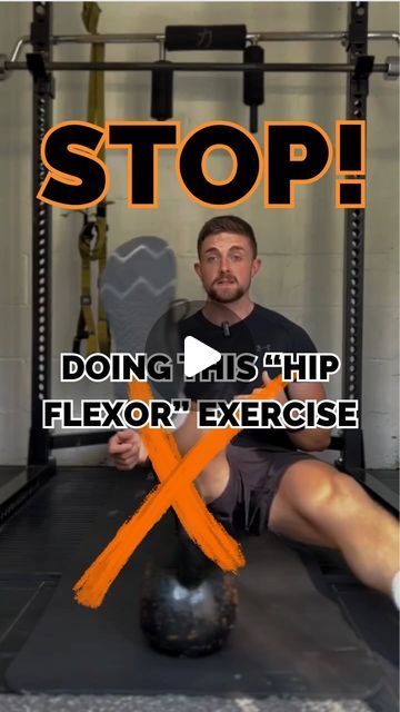 Hip Flexor Exercises Strengthen, Hip Strength, Hip Mobility Exercises, Hip Flexor Exercises, Strength And Mobility, Rugby Training, Hip Flexibility, Tight Hip Flexors, Hip Flexors