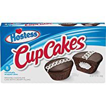 Hostess Cake, Hostess Snack Cakes, Snack Drawer, Chocolate Snack Cake, Hostess Snacks, Hostess Cupcakes, Snack Cakes, Cupcake Wraps, Period Kit