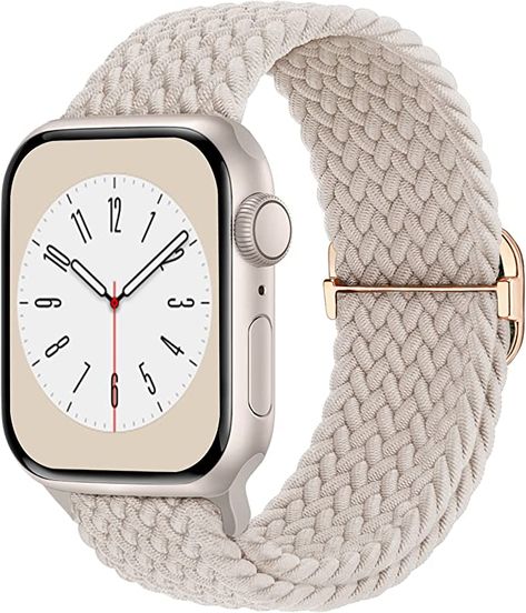 Apple Watch バンド, Apple Watch Wristbands, Apple Watch Series 8, Loop Bands, Apple Watch Accessories, Apple Watch Series 3, 38mm Apple Watch Band, Apple Accessories, Wristbands