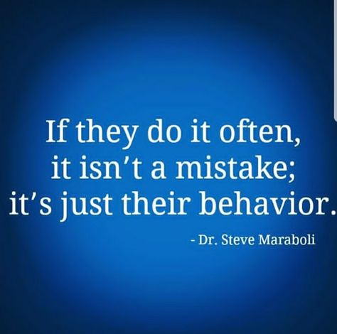 Steve Maraboli, Quotable Quotes, Dr Who, A Quote, True Words, Great Quotes, Wisdom Quotes, True Quotes, Relationship Quotes