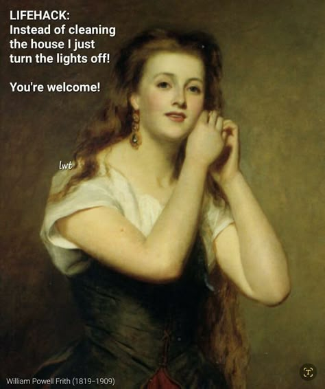 Historical Humor, Classical Art Memes, Life Hack Quotes, Art Jokes, Clean Jokes, In Memes, Funny True Quotes, Retro Humor, Funny Picture Quotes