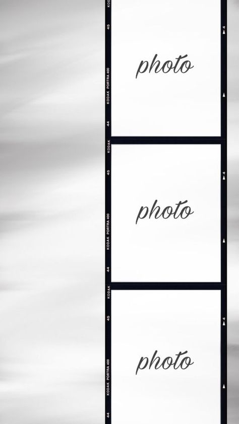 Creative Instagram Designs Story Message Ideas, Insta Story Ideas 3 Photos, Black And White Instagram Story Ideas, Insta Story Frame Template, Insta Story Format, Insta Frames Story, Empty Templates Design, Photo Template Instagram Story, Collage Background Template