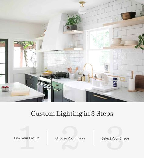 The Complete Guide to Customizing Your Light Fixtures – Schoolhouse Home Decor Sale, Drawer Hardware, Bedroom Furniture For Sale, Bath Hardware, Beds For Sale, Mirror Wall Art, Candle Accessories, Door Accessories, Furniture Dining Chairs