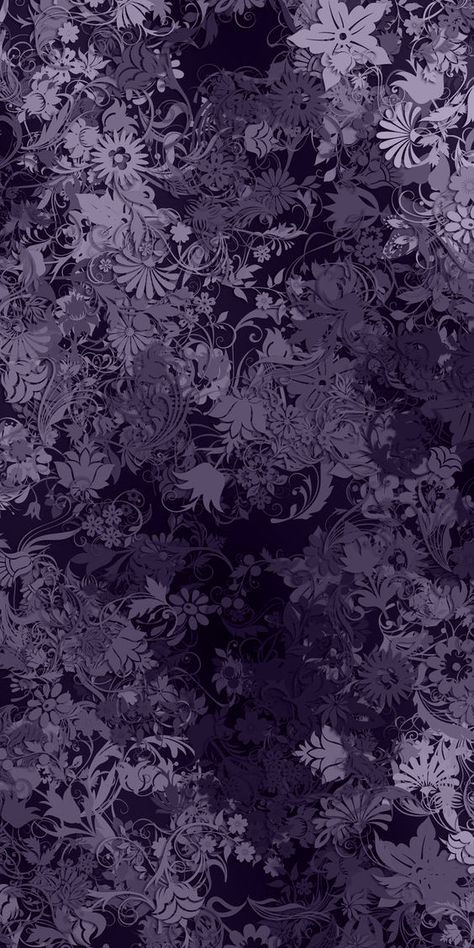 Cool Wallpapers Cartoon Dark, Goth Aesthetic Wallpaper, Gothic Background, Frames Design Graphic, Black And Purple Wallpaper, Purple Goth, Dark Purple Background, Purple Gothic, Dark Purple Wallpaper