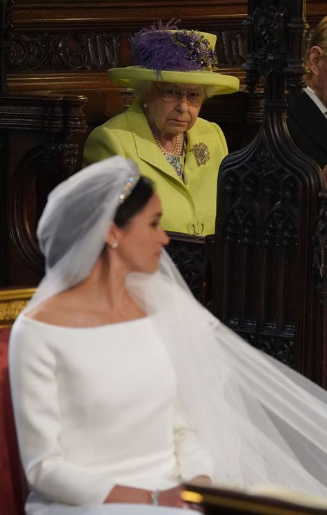 First Ladies, Royal Family England, Reine Elizabeth, Principe Harry, Elisabeth Ii, Isabel Ii, Royal Weddings, Prince Philip, British Royalty