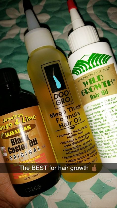 Best Growth Oil For Natural Hair, Grow Oil Hair Growth, How To Grow Naturally Curly Hair, Hair Care Tips Black Women, Good Hair Growth Oil, Foods That Help Hair Grow Faster, Hair Growth Tips Natural Hair, Things To Grow Your Hair Faster, Do Grow Hair Oil