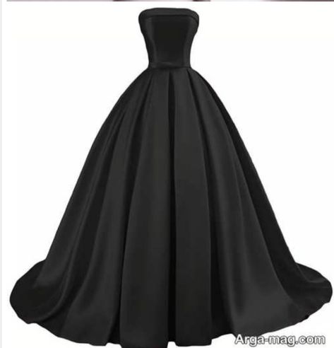 Ball Gown, Evening Dress, Ball Gowns, Prom Dresses, Prom, Satin, Dresses