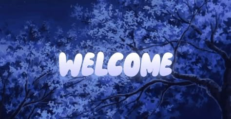 welcome gif from my discord server Anime Discord Server Pfp, Welcome Image For Discord, Chill Discord Banner, Welcome Template Aesthetic, Welcome Server Discord, Discord Server Pfp Gaming, Discord Welcome Image, Discord Welcome Banner Gif, Discord Server Banner Background