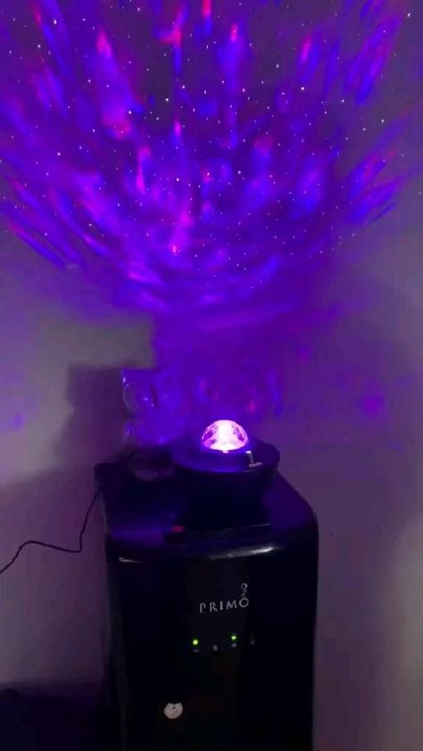 Galaxy Bedroom, Galaxy Room, Galaxy Sky, Disco Wedding, Neon Bedroom, Led Lighting Bedroom, Galaxy Projector, Projector Light, Galaxy Lights