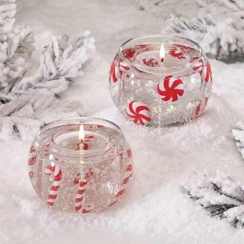 24+ Exotic Ways to Make Gel Candles | Guide Patterns Christmas Gel Candles, Gel Candle Diy, Jelly Candles, Gel Wax Candles, Amazon Christmas Gifts, Gel Wax, Soya Mumu, Christmas Gel, Christmas Scented Candles