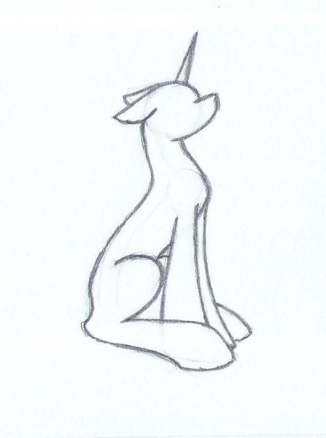 Base Head Drawing, My Little Pony Drawing Base, Sitting Base, Base Sketch, Ponies Drawing, Base Head, Mlp Drawing, Magical Watercolor, Unicorn Drawing