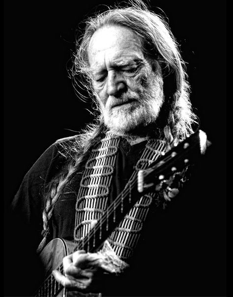 Quotes about song writing, marriage and drugs. Willy Nelson, Arte Jazz, Country Music Artists, Country Music Singers, Willie Nelson, Country Artists, Music Legends, Music Icon, Country Singers