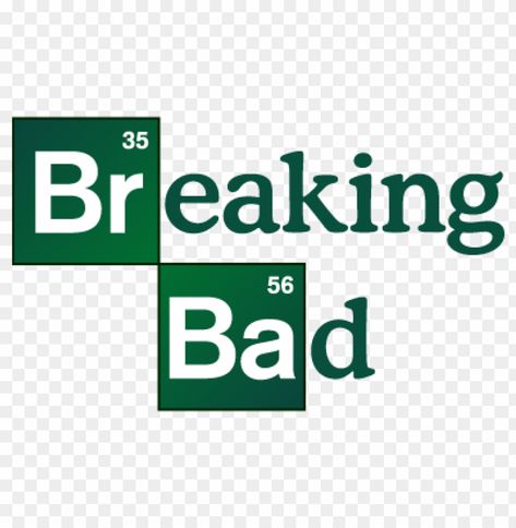 Breaking Bad Logo, Bad Logos, Neon Photography, Cartoons Png, Vector Free Download, Photo L, Free Clip Art, Breaking Bad, Image Collection