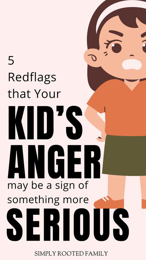 dealing with anger issues, anger issues in kids, teaching kids anger management, anger management activities, parenting vibes, gentle parenting, gentle discipline, how to discipline angry kids Positive Discipline, Toddler Learning Activities, Gentle Parenting, Anger In Children, Anger Problems, Conscious Parenting, Parent Child Relationship, Anger Issues, Toddler Learning