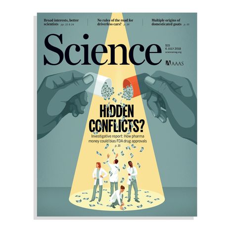 Stephan Schmitz Illustration: Science Magazine Science Layout Design, Science Magazine Cover Design, Medical Magazine Cover Design, Science Editorial Illustration, Magazine Cover Design Illustration, Science Magazine Design, Science Magazine Layout, Science Illustration Design, Magazine Illustration Cover