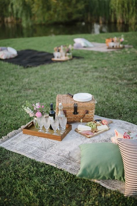 Bridal Picnic, Picnic Planning, Picnic Engagement, Picnic Birthday Party, Picnic Inspiration, Backyard Picnic, Picnic Decorations, Garden Picnic, Picnic Birthday