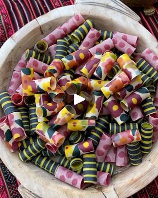 Pasta Recepies, Beautiful Pasta, Pasta Crafts, Pasta Art, Pasta Party, Handmade Pasta, Summer Baking, Fresh Pasta, Homemade Pasta