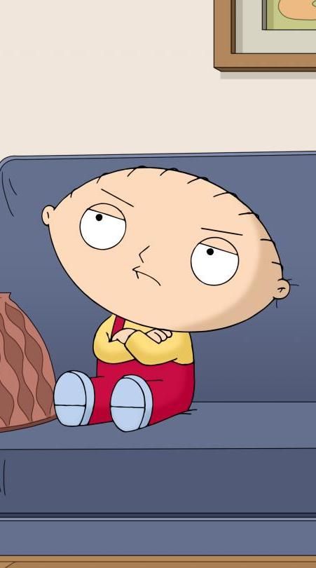 Stewie Griffin Wallpapers Hd, I Griffin, Family Guy Cartoon, 750 Amazon Gift Card, Spongebob Funny Pictures, Family Guy Stewie, Family Guy Funny, Shein Gift Card, Stewie Griffin