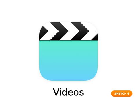 Video App Icon, Phone Sketch, Graphing Functions, Scientific Calculators, Apple Photo, Ios 13, Apple App, Game Title, Wii Games