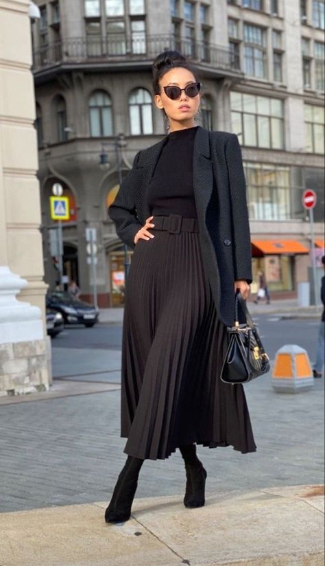 Israelite Women, Modest Apparel, Hebrew Israelite, Middleton Style, Rock Outfit, Elegante Casual, Mode Casual, Classy Work Outfits, Looks Street Style