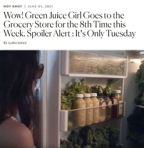 Super Goop, Green Juice Girl, Good Vitamins For Women, Its Only Tuesday, Pink Pilates, Pilates Princess, Supplements For Women, Vitamins For Women, Healthy Girl