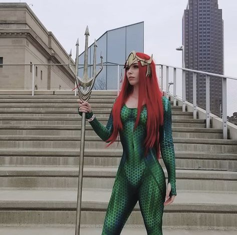 Aquaman Costume, Aquaman Cosplay, Halloween Parejas, Movies Outfit, Aquaman, Best Cosplay, Mens Costumes, Costumes For Women, Halloween Outfits