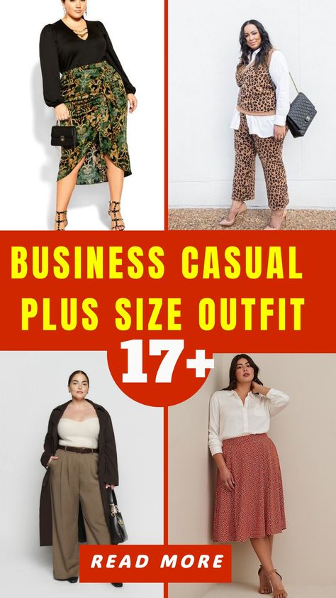 Business Casual Plus Size Outfit Business Casual Outfits For Women Summer Plus Size Style Inspiration, Plus Size Job Interview Outfit Summer, Plus Size Summer Outfits Business Casual, Plus Size Work Outfit Ideas, Size 16 Business Casual Outfits, Plus Size Work Summer Outfits, Plus Size Fashion For Women Office, Summer Business Casual Plus Size, Business Casual Outfits For Women Summer Plus Size Work Clothes