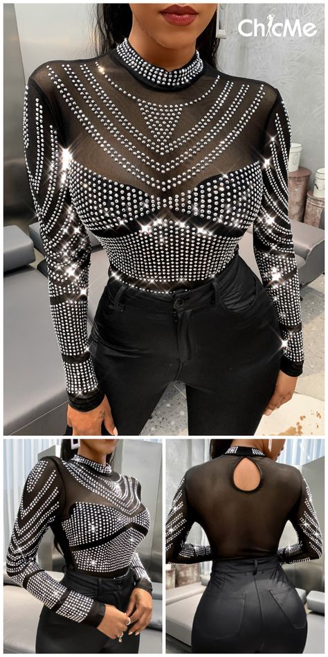 Luxury Fashion Outfits, Crop Tops Shirts, African Print Fashion Dresses, Evening Dresses Elegant, African Print Fashion, Women's T Shirts, Jumpsuit Fashion, Ladies Tops Fashion, Dance Outfits