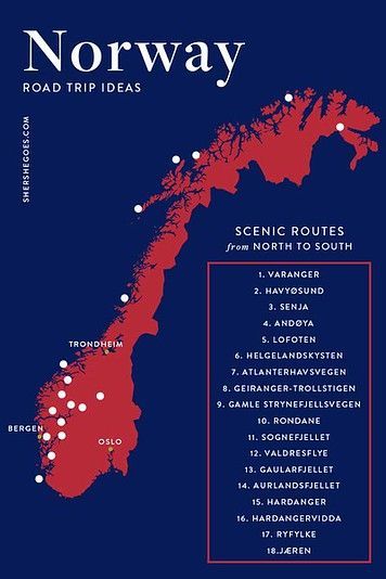 Lofoten, Norway Roadtrip Route, Norway Road Trip, Norway Road Trip Itinerary, Scandinavian Road Trip, Norway Northern Lights, Norway Bucket List, Norway Roadtrip, Norway Itinerary