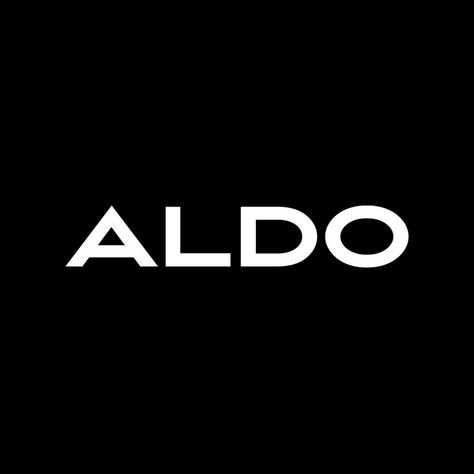 Luxury Brand Names, Aldo Bags, Word Mark Logo, Lip Set, Fashion Footwear, Top Beauty Products, Instagram Icons, Aldo Shoes, Oversized Sunglasses