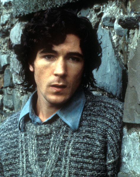 Aiden Gillen Model Off Duty Style 90s, Lord Baelish, Aiden Gillen, Model Off Duty Style, Petyr Baelish, Daniel Brühl, Aidan Gillen, Models Off Duty Style, Irish Actors