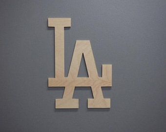 A And L Letters Together, Crush Wallpaper, Resin Pendant Diy, Facebook Cover Photos Love, Los Angeles Dodgers Logo, Dodgers Logo, I Love Pic, Good Morning My Friend, L A