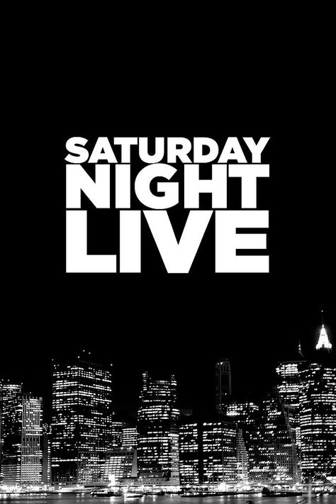 Saturday Night Live - I don't know how I'll manage without the phenomenal Bill Hader, but SNL always finds a way to trundle on. In Lorne we trust. Free Full Episodes, Full Mon, Amy Schumer, Episode Online, Stephen Colbert, Monty Python, Sketch Comedy, Night Live, Saturday Night Live