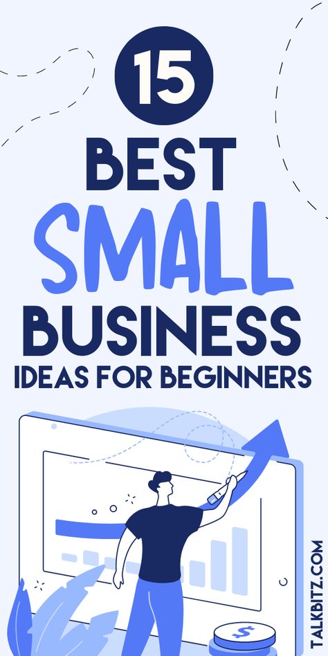 Types Of Small Businesses To Start, Easy Online Business Ideas, 2024 Business Ideas, Best Small Business Ideas Products, Smart Business Ideas, Online Business Ideas For Beginners, Easy Small Business Ideas, Top Business Ideas, Random Tips