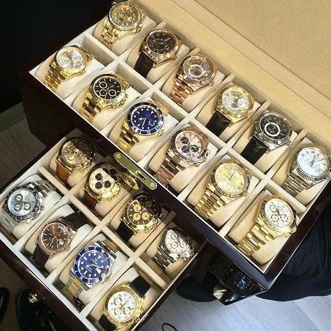 Rich Kids Of Instagram, Seiko Diver, Watches Rolex, Rich Lifestyle, Wrist Game, Rich Kids, Western Union, Billionaire Lifestyle, Mens Luxury