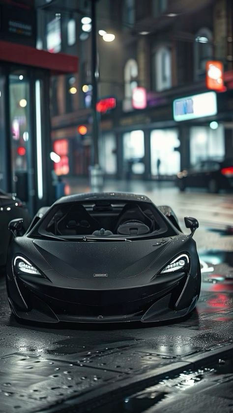 Cool Lockscreen, Black Mclaren, Koenigsegg Jesko Absolut, Mclaren Wallpaper, Maclaren Cars, Car Mclaren, Porsche Wallpaper, Koenigsegg Jesko, Mclaren 570s