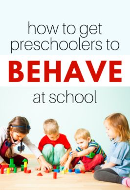 Attention Getters For Teachers Preschool, How To Teach Preschool, Preschool Teacher Resources, Elementary Behavior Management, Preschool Behavior Management, Preschool Teacher Tips, Classroom Management Preschool, Preschool Behavior, Tips For Teachers