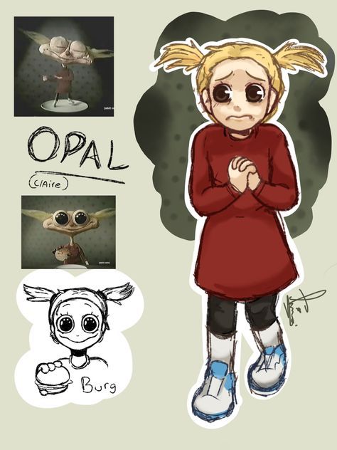 We See You Opal Jack Stauber, Jack Stauber Opal Fanart, Opal Jack Stauber Fanart, Opal Jack Stauber, Relatable Comics, Animatronic Fnaf, My Relationship, Dreamcore Weirdcore, Jack And Jack