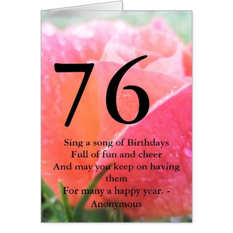 76th Birthday 26 Birthday Quotes Funny, 28th Birthday Quotes, Happy 61st Birthday, Happy 92nd Birthday, Happy 66th Birthday, Happy 76th Birthday, Happy 61 Birthday, Happy 49th Birthday, 61st Birthday