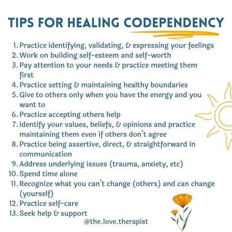 Healing Codependency, Overcoming Codependency, Codependency Recovery, Jordan Green, Codependency Relationships, Relationship Lessons, Building Self Esteem, Mental Health Therapy, Career Counseling