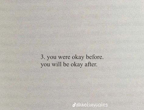 Break Up Quotes, Breakup Healing Quotes, Choose Me Quotes, Quote Relationship, Tiny Quotes, Deep Quotes About Love, Quotes About Everything, Feeling Used Quotes, Breakup Quotes