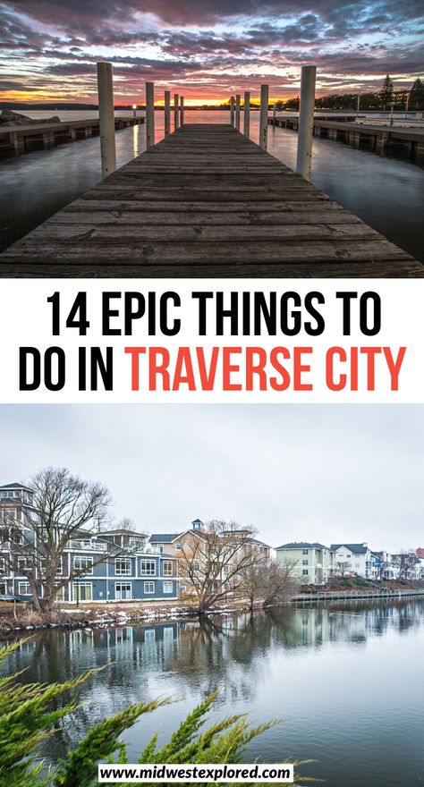 Traverse City Wineries Map, What To Do In Traverse City Mi, Leland Michigan Things To Do, Downtown Traverse City Michigan, Mackinaw City Michigan Things To Do, Things To Do In Northern Michigan, Things To Do In Michigan Summer, Michigan Traverse City, Travis City Michigan